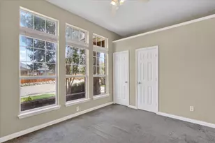206 Water Oak Ln, Weatherford, TX 76086 - Photo 18