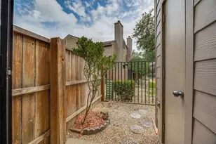 333 Melrose Dr, Richardson, TX 75080 - Photo 24