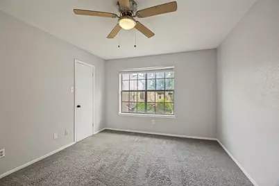 333 Melrose Drive #35D, Richardson, TX 75080 - Photo 20