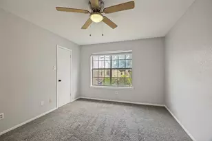 333 Melrose Dr, Richardson, TX 75080 - Photo 20