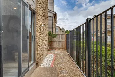 333 Melrose Drive #35D, Richardson, TX 75080 - Photo 26