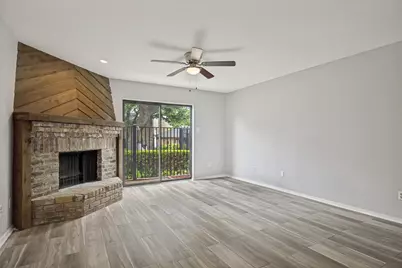 333 Melrose Drive #35D, Richardson, TX 75080 - Photo 8
