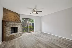 333 Melrose Dr, Richardson, TX 75080 - Photo 8