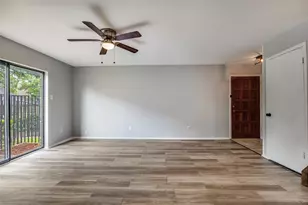 333 Melrose Dr, Richardson, TX 75080 - Photo 6