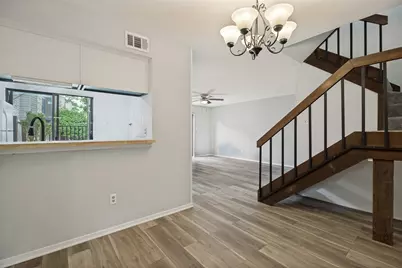 333 Melrose Drive #35D, Richardson, TX 75080 - Photo 10