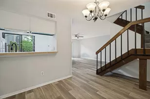 333 Melrose Dr, Richardson, TX 75080 - Photo 10