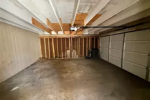 7947 Habersham Ln, Dallas, TX 75248 - Photo 20