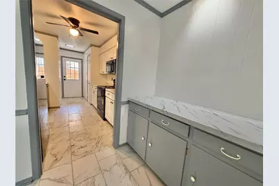 7947 Habersham Lane, Dallas, TX 75248 - Photo 10