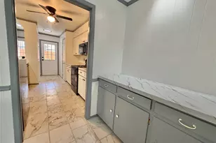 7947 Habersham Ln, Dallas, TX 75248 - Photo 10