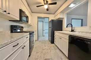 7947 Habersham Ln, Dallas, TX 75248 - Photo 8
