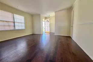 7947 Habersham Ln, Dallas, TX 75248 - Photo 22