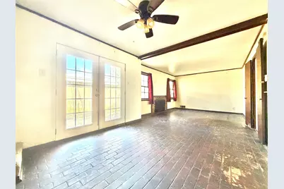 7947 Habersham Lane, Dallas, TX 75248 - Photo 24