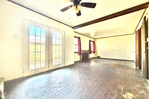 7947 Habersham Ln, Dallas, TX 75248 - Photo 24