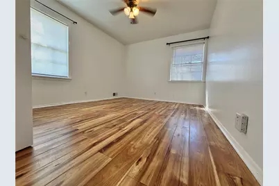 7947 Habersham Lane, Dallas, TX 75248 - Photo 12