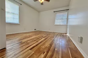 7947 Habersham Ln, Dallas, TX 75248 - Photo 12