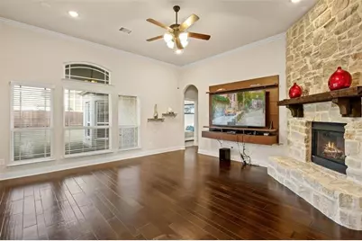 1313 Baynes Drive, McKinney, TX 75071 - Photo 14