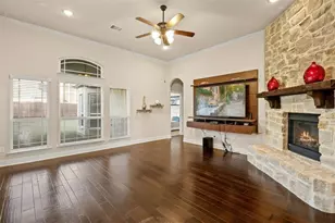 1313 Baynes Dr, McKinney, TX 75071 - Photo 14
