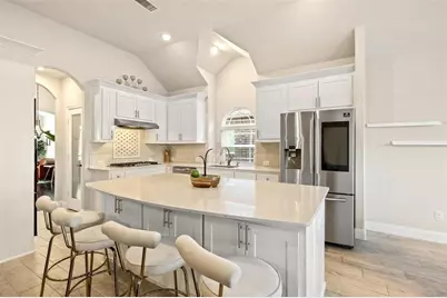 1313 Baynes Drive, McKinney, TX 75071 - Photo 10