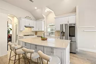 1313 Baynes Dr, McKinney, TX 75071 - Photo 10