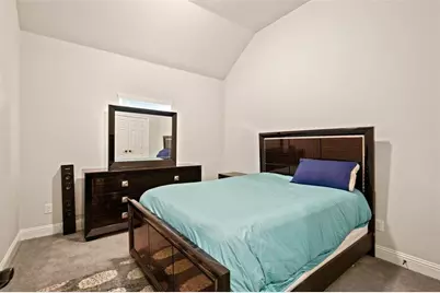 1313 Baynes Drive, McKinney, TX 75071 - Photo 22