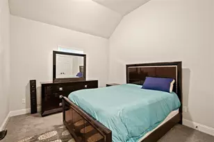 1313 Baynes Dr, McKinney, TX 75071 - Photo 22