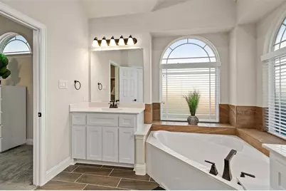 1313 Baynes Drive, McKinney, TX 75071 - Photo 20