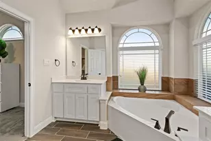 1313 Baynes Dr, McKinney, TX 75071 - Photo 20