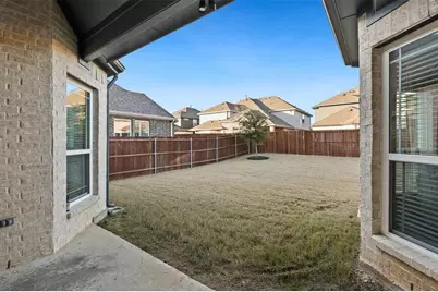 1313 Baynes Drive, McKinney, TX 75071 - Photo 24