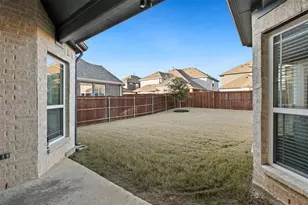 1313 Baynes Dr, McKinney, TX 75071 - Photo 24
