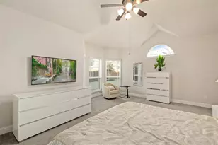 1313 Baynes Dr, McKinney, TX 75071 - Photo 18