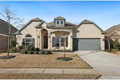 1313 Baynes Drive, McKinney, TX 75071 - Photo 1