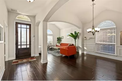 1313 Baynes Drive, McKinney, TX 75071 - Photo 2