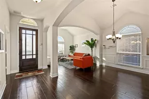 1313 Baynes Dr, McKinney, TX 75071 - Photo 2