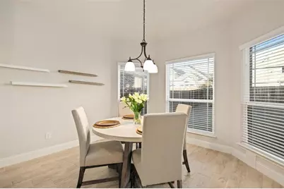 1313 Baynes Drive, McKinney, TX 75071 - Photo 12