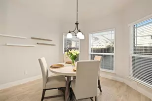 1313 Baynes Dr, McKinney, TX 75071 - Photo 12