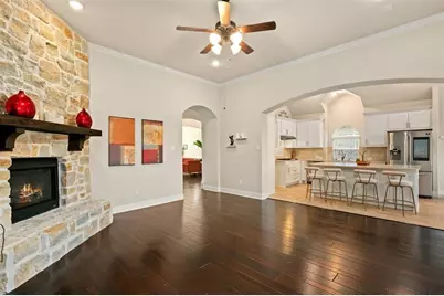 1313 Baynes Drive, McKinney, TX 75071 - Photo 16