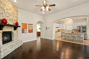 1313 Baynes Dr, McKinney, TX 75071 - Photo 16