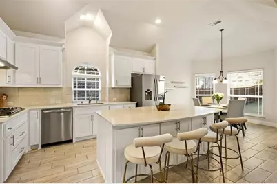1313 Baynes Drive, McKinney, TX 75071 - Photo 8