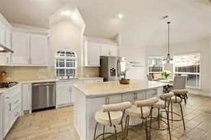 1313 Baynes Dr, McKinney, TX 75071 - Photo 8
