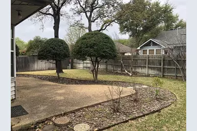 1906 Mill Pond, Grapevine, TX 76051 - Photo 14