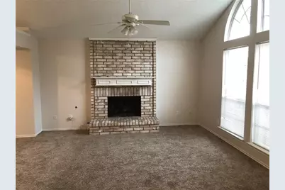 1906 Mill Pond, Grapevine, TX 76051 - Photo 2