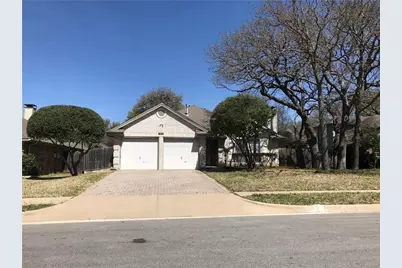 1906 Mill Pond, Grapevine, TX 76051 - Photo 1