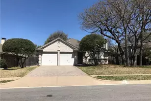 1906 Mill Pond, Grapevine, TX 76051 - Photo 1