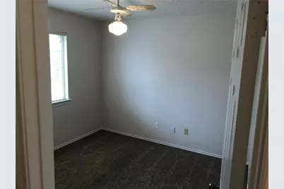 1906 Mill Pond, Grapevine, TX 76051 - Photo 8