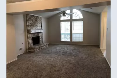 1906 Mill Pond, Grapevine, TX 76051 - Photo 4