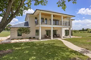 15101 White Settlement Rd, Fort Worth, TX 76108 - Photo 28