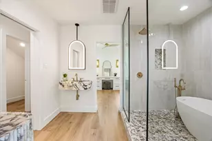 15101 White Settlement Rd, Fort Worth, TX 76108 - Photo 16