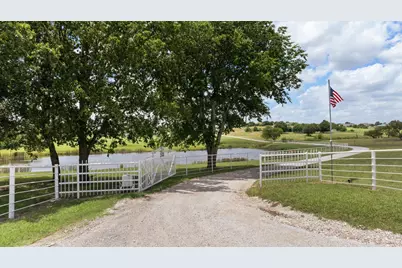 15101 White Settlement Road, Fort Worth, TX 76108 - Photo 26
