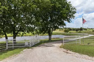 15101 White Settlement Rd, Fort Worth, TX 76108 - Photo 26
