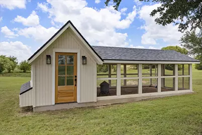15101 White Settlement Road, Fort Worth, TX 76108 - Photo 36